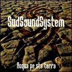Acqua pe sta terra