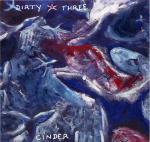 Cinder - CD Audio di Dirty Three