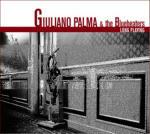 Long Playing - CD Audio di Giuliano Palma & the BlueBeaters