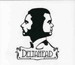 Deltahead