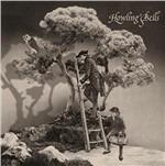 Howling Bells - CD Audio di Howling Bells