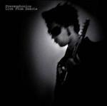 Live from Dakota - CD Audio di Stereophonics