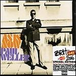 As Is Now (Brit Edition) - CD Audio di Paul Weller