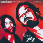 Sound of ZZZ - CD Audio di ZZZ