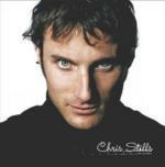 Chris Stills - CD Audio di Chris Stills