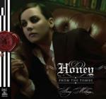 Honey from the Tombs - CD Audio di Amy Millan