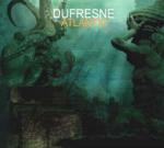 Atlantic - CD Audio di Dufresne