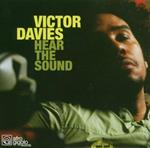 Hear the Sound
