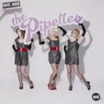 We Are the Pipettes