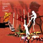 Gang of Losers - CD Audio di Dears