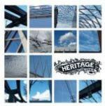The Heritage Orchestra - CD Audio di Heritage Orchestra