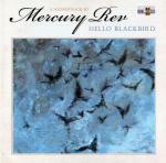 Hello Blackbird (Colonna sonora)