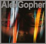 Alex Gopher - CD Audio di Alex Gopher