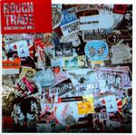 Counter Culture 06