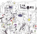 Mini Album - CD Audio di Tellers