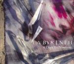 6 Days to Nowhere - CD Audio di Labyrinth