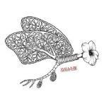 Trompe l'Oeil - CD Audio di Malajube