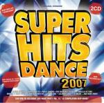 Super Hits Dance 20007