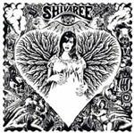 Tainted Love: Mating Calls & Fight Songs - CD Audio di Shivaree