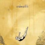 Head Home - CD Audio di O'Death