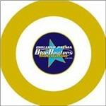 Boogaloo (Digipack)