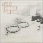 Vantage Point - CD Audio di Deus