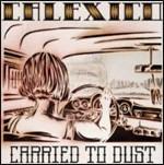 Carried to Dust - CD Audio di Calexico