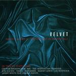 Velvet: Smooth Moods 2 (2 Cd)