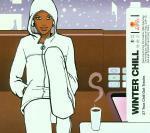 Winter Chill vol.1 - CD Audio
