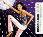 Disco Kandi vol.1 - CD Audio