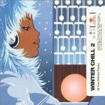 Winter Chill vol.2 - CD Audio