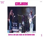 Live At The Last Night Of The Cavern