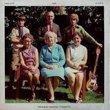 Catalogue Raisonne. Vol.3 - Vinile LP di Dark