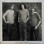 Catalogue Raisonne. Vol.6