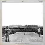 Catalogue Raisonne. Vol.13