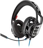PLANTRONICS Cuffie RIG 300 HS Lic. SONY