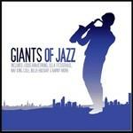Giants of Jazz