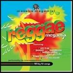 Reggae Megamix