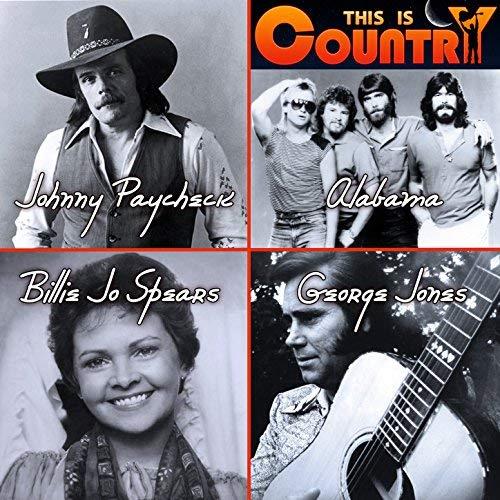 Cockfail Experience - CD Audio