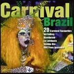Carnival Brazil