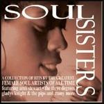 Soul Sisters