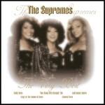 The Supremes