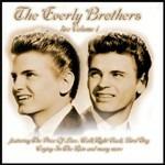 Live vol.2 - CD Audio di Everly Brothers