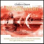 Meditation - CD Audio