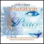 Relaxation