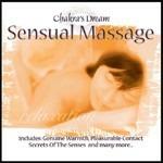 Sensual Massage - CD Audio