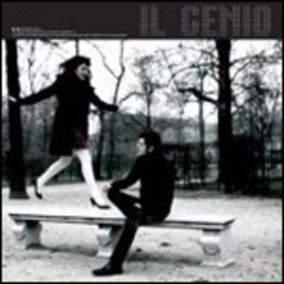 The Prophet: The Best of the Works - CD Audio di 2Pac