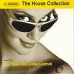 The House Collection Volume 6