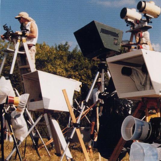 Antenna - CD Audio di Pilote