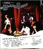 The Black Swan